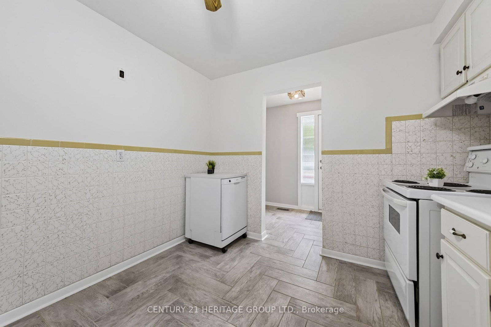 72 Kulpin Avenue • Bradford West Gwillimbury, ON photo 13