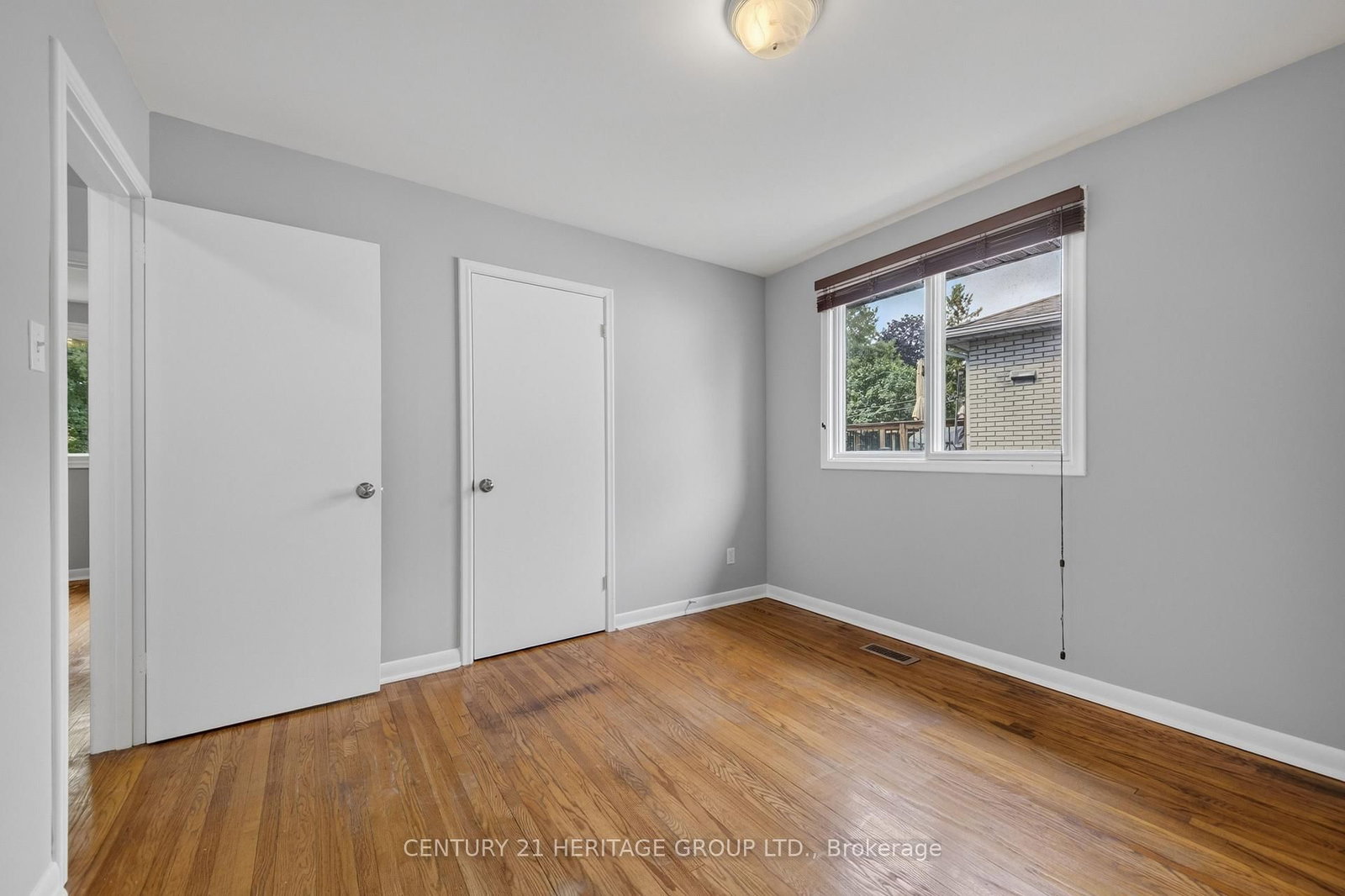 72 Kulpin Avenue • Bradford West Gwillimbury, ON photo 15