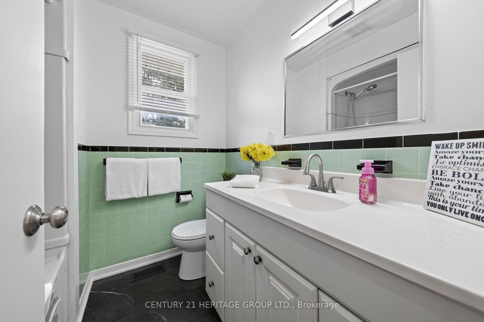 72 Kulpin Avenue • Bradford West Gwillimbury, ON photo 20