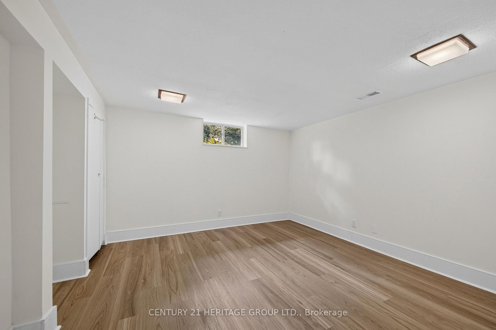 72 Kulpin Avenue • Bradford West Gwillimbury, ON photo 30