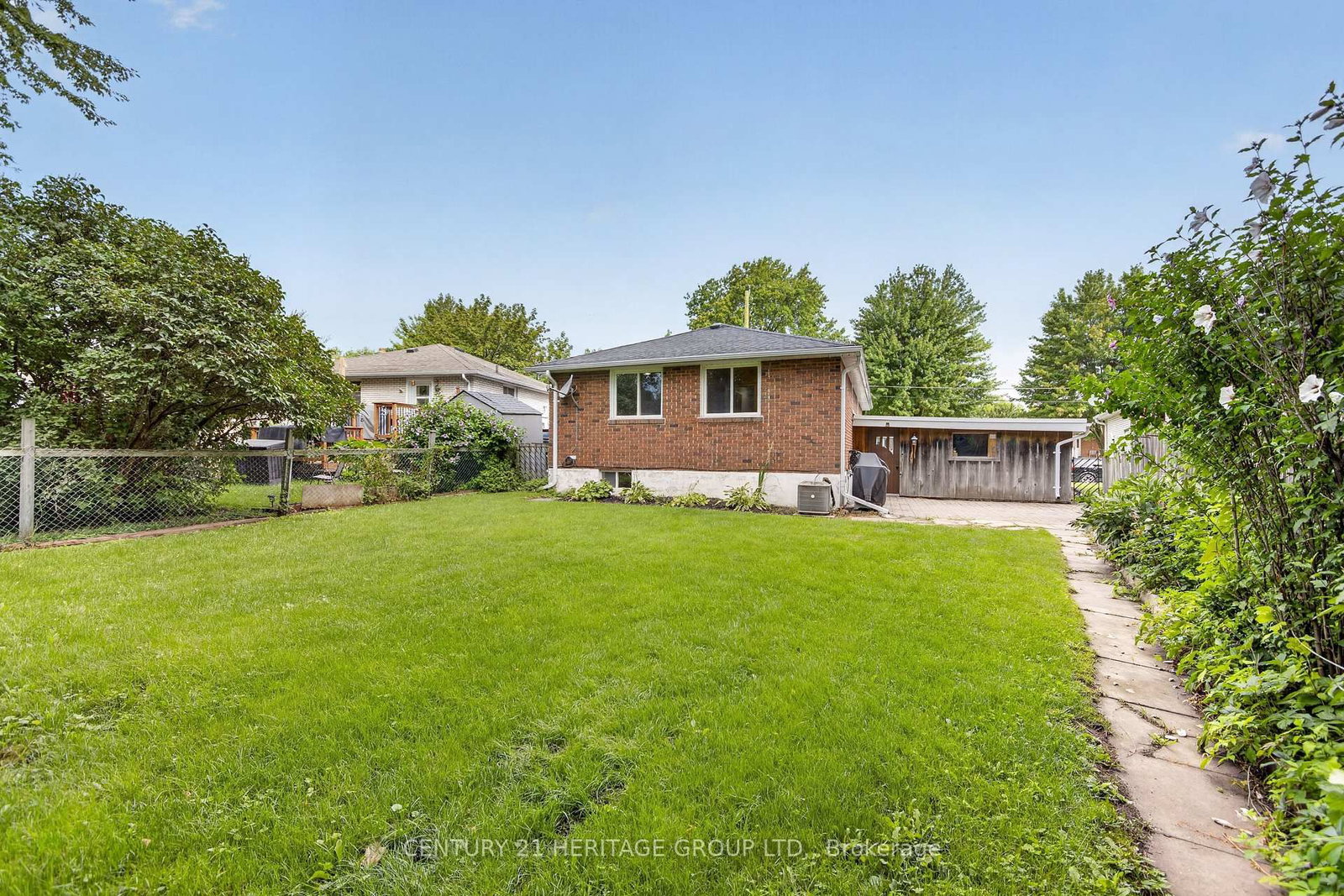 72 Kulpin Avenue • Bradford West Gwillimbury, ON photo 42