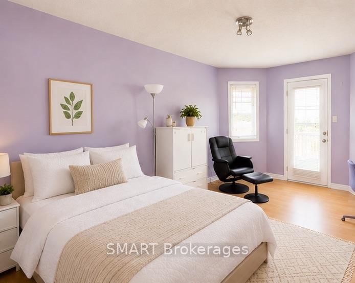 7 Braehead Drive • Richmond Hill, ON photo 10