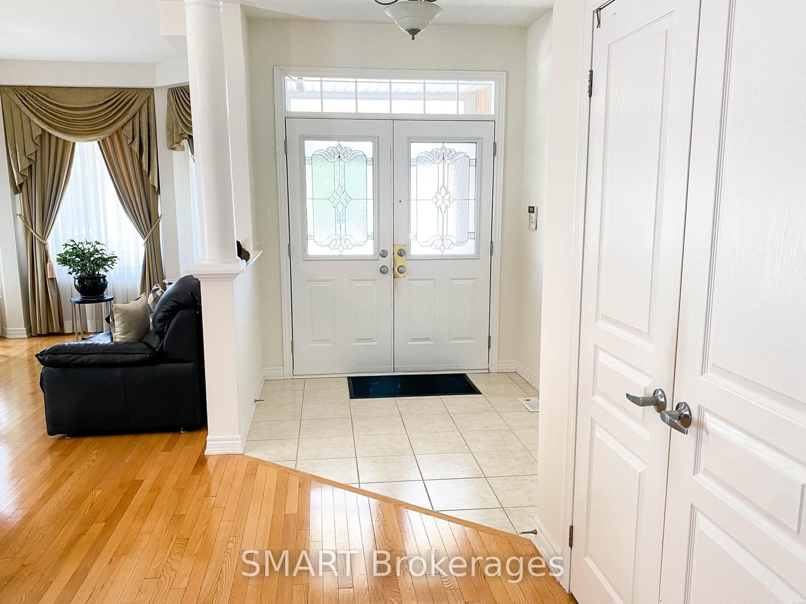 7 Braehead Drive • Richmond Hill, ON photo 12