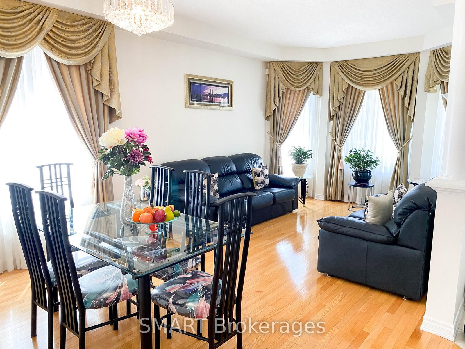 7 Braehead Drive • Richmond Hill, ON photo 13