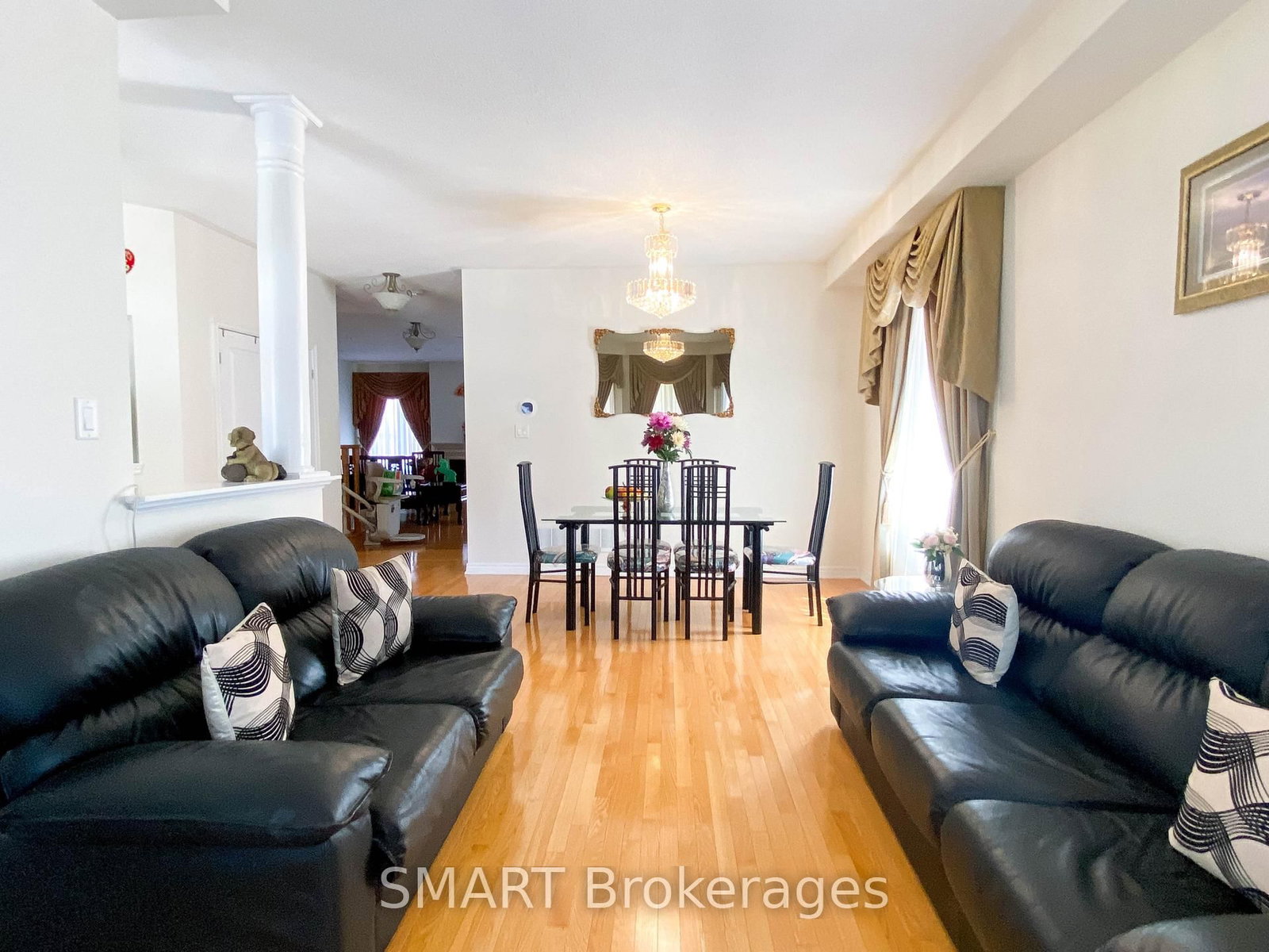 7 Braehead Drive • Richmond Hill, ON photo 14
