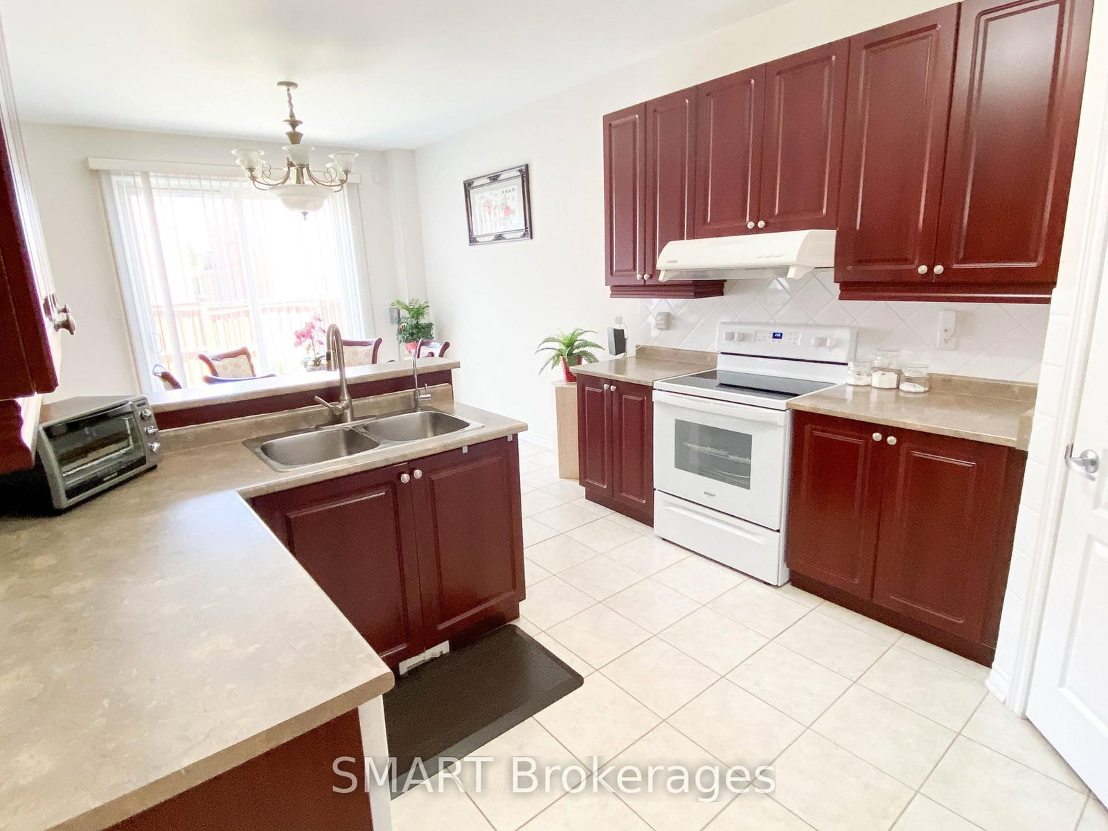 7 Braehead Drive • Richmond Hill, ON photo 15