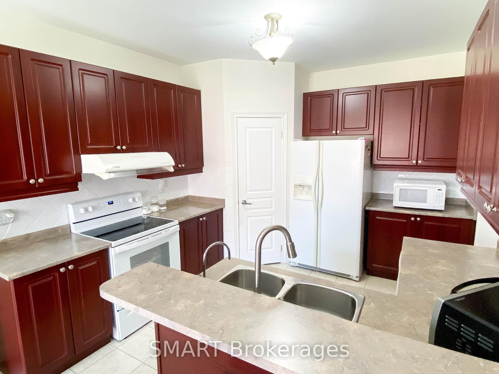 7 Braehead Drive • Richmond Hill, ON photo 16