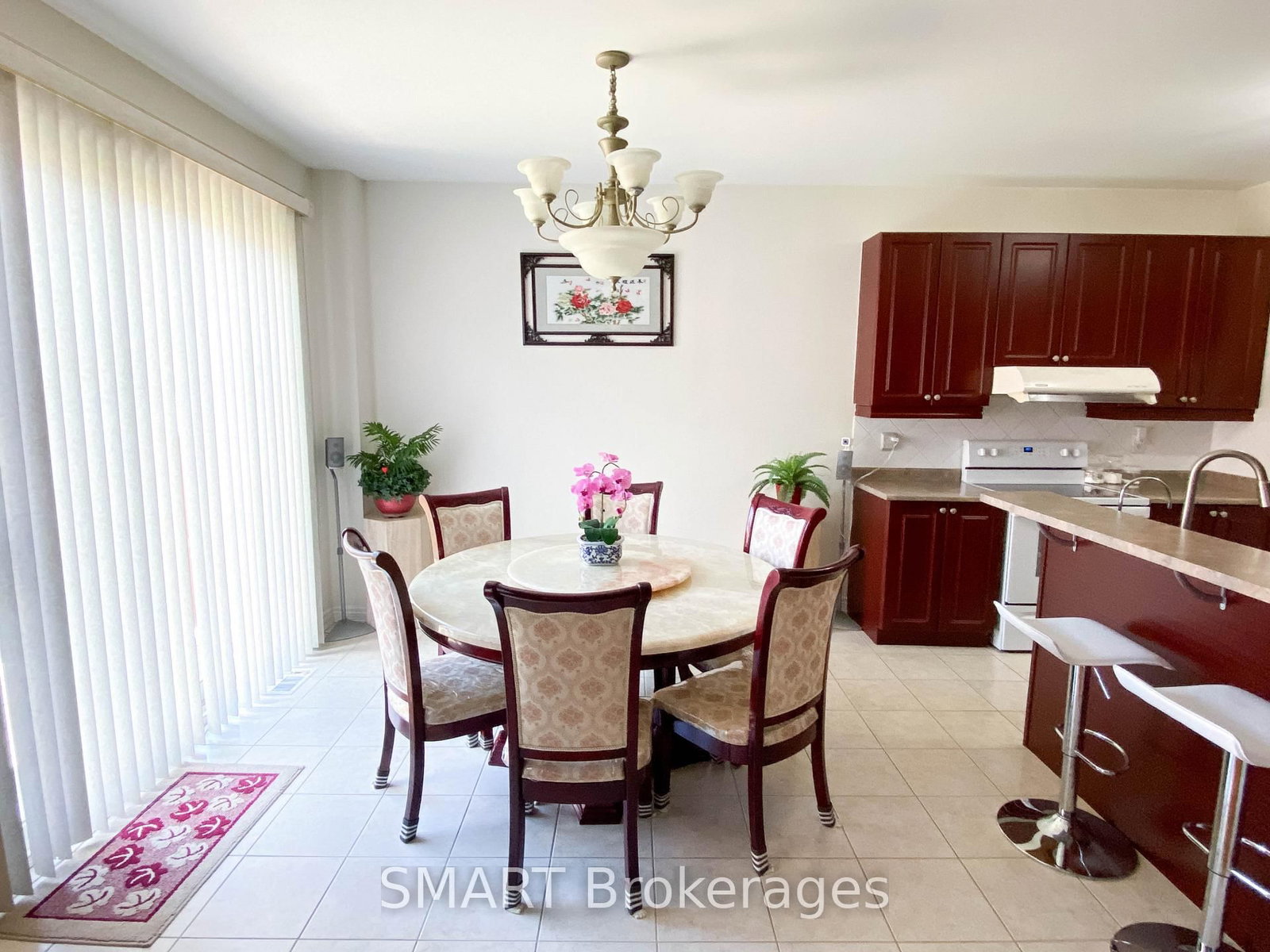 7 Braehead Drive • Richmond Hill, ON photo 17