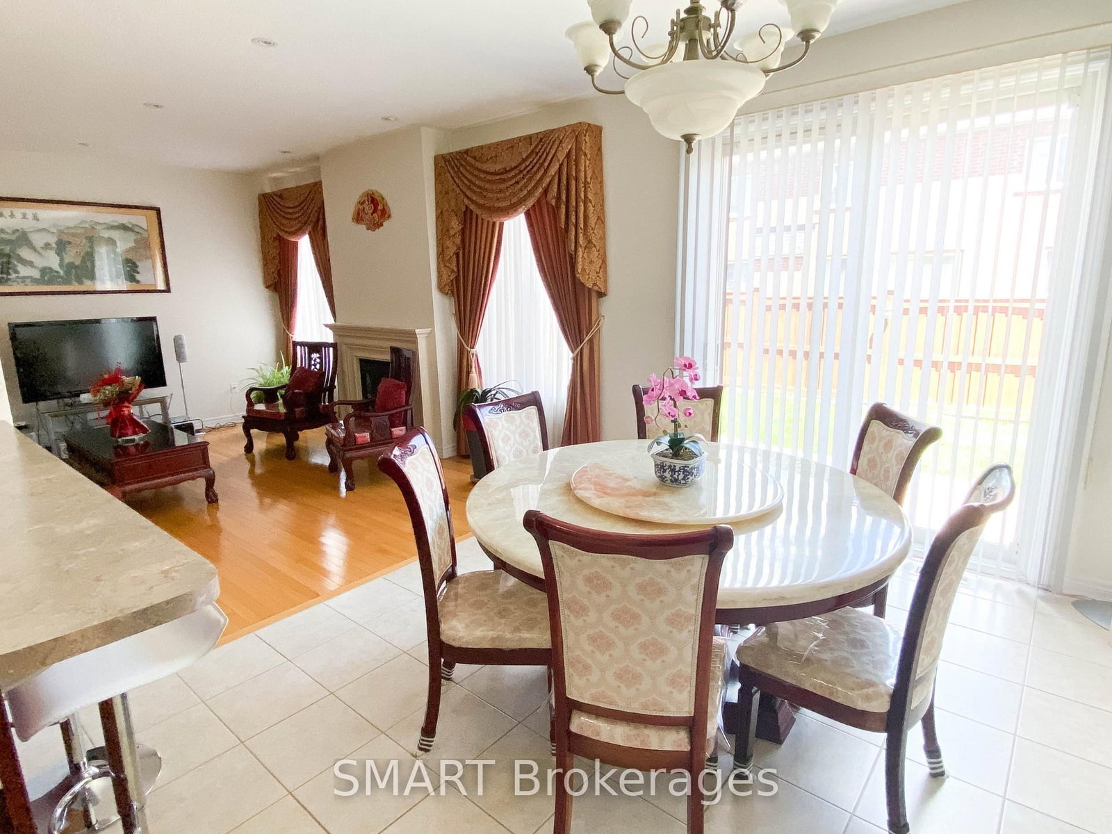7 Braehead Drive • Richmond Hill, ON photo 18