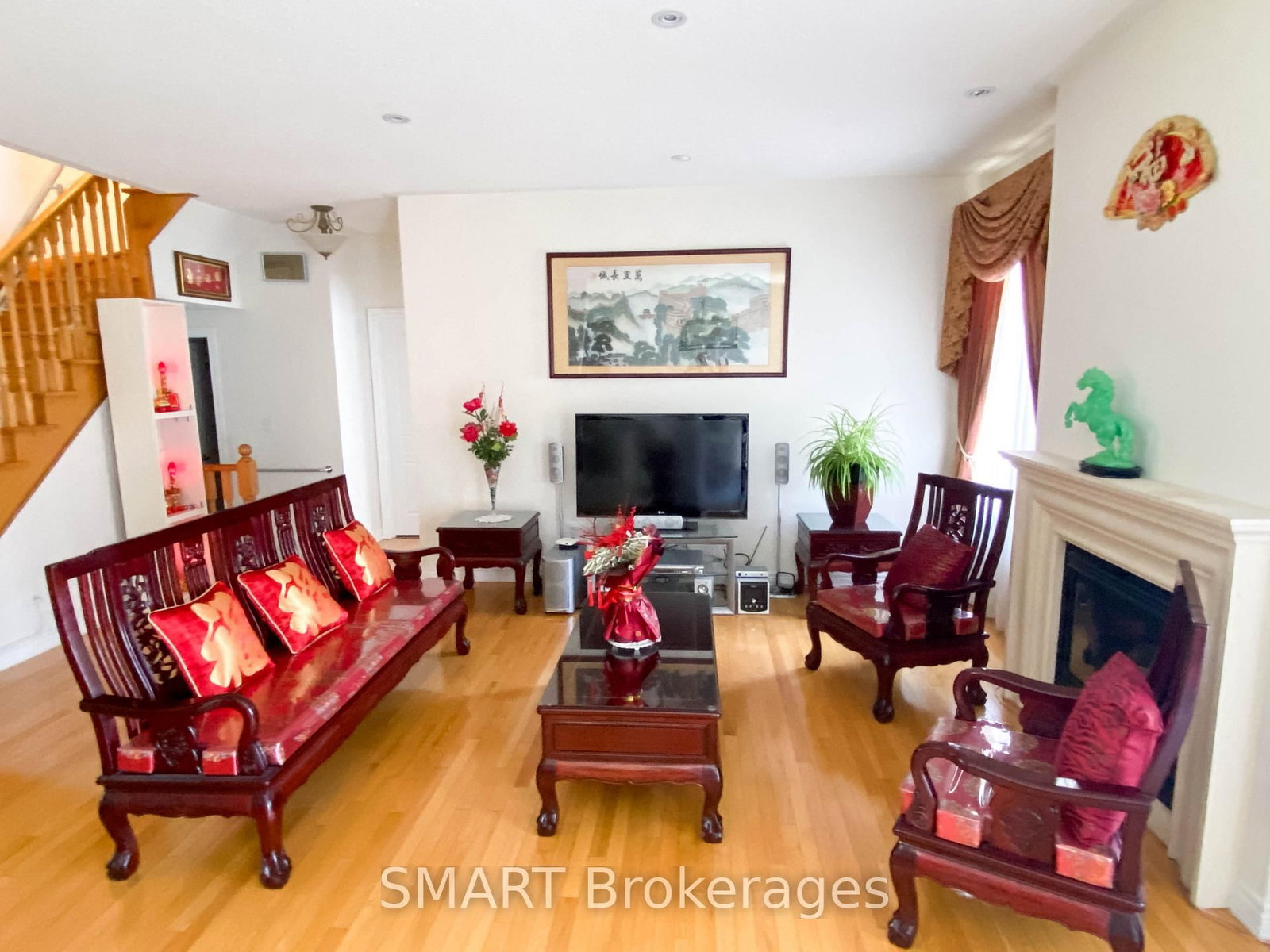 7 Braehead Drive • Richmond Hill, ON photo 19
