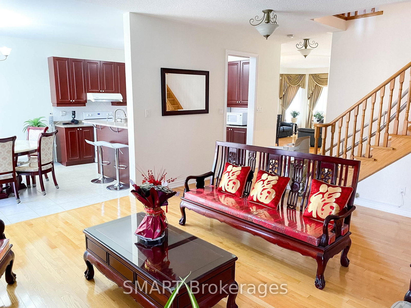 7 Braehead Drive • Richmond Hill, ON photo 20