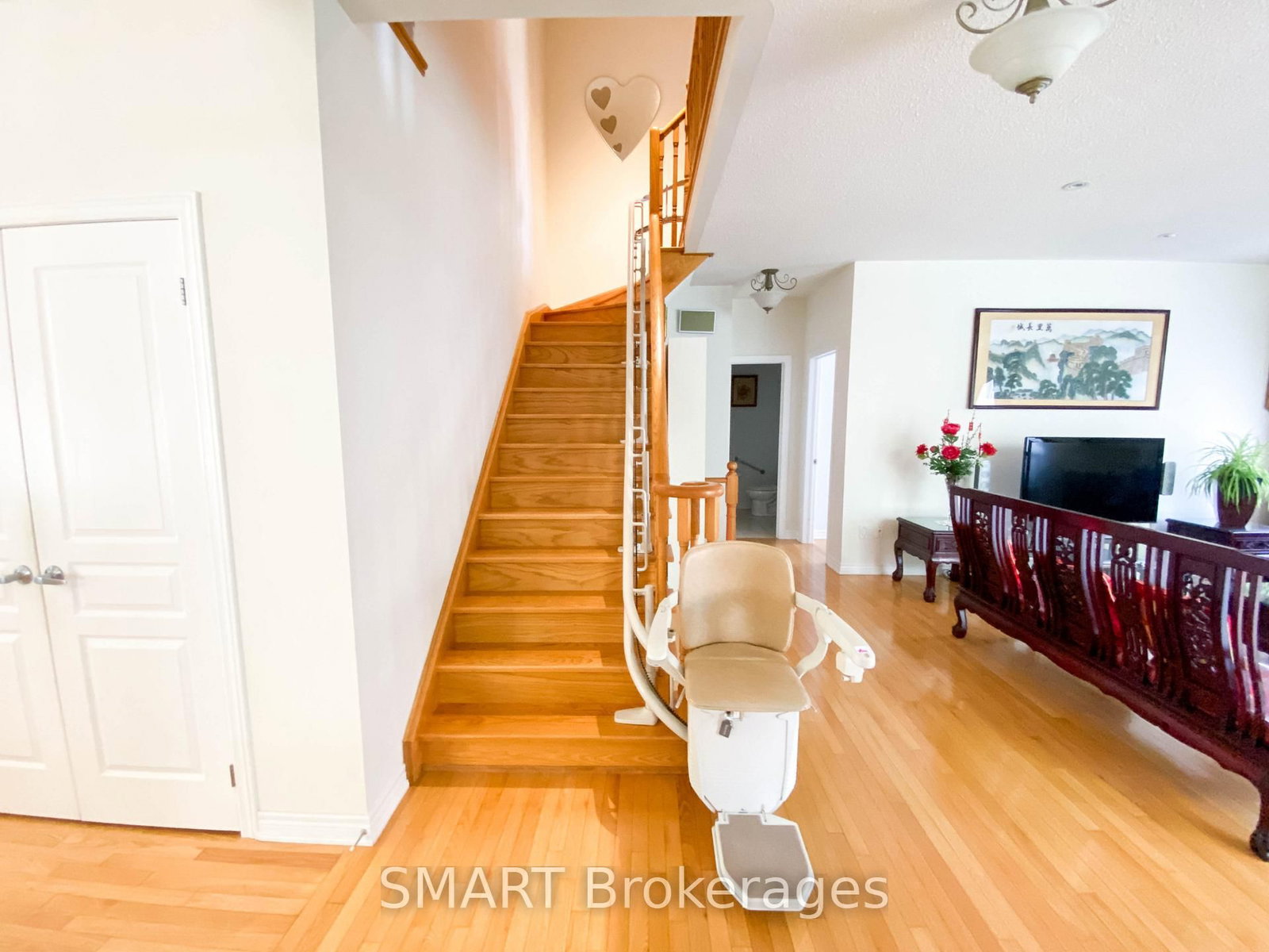7 Braehead Drive • Richmond Hill, ON photo 21