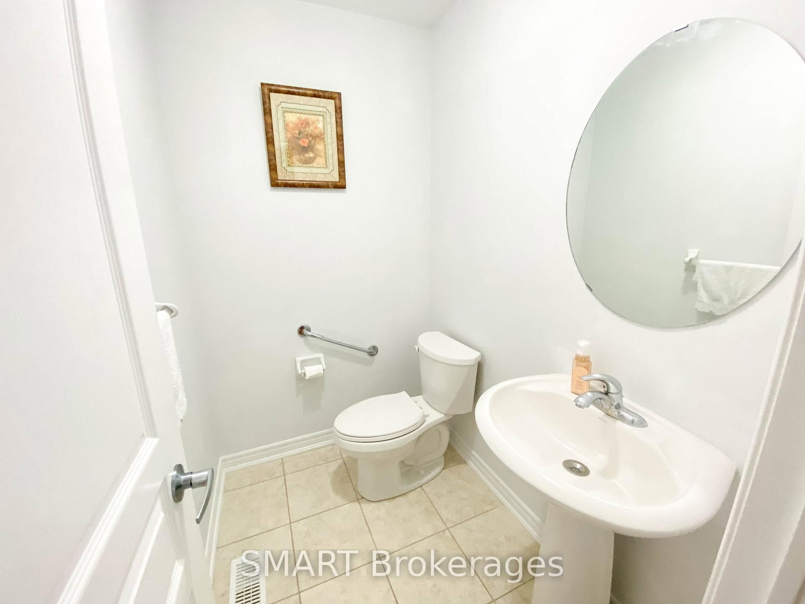 7 Braehead Drive • Richmond Hill, ON photo 22