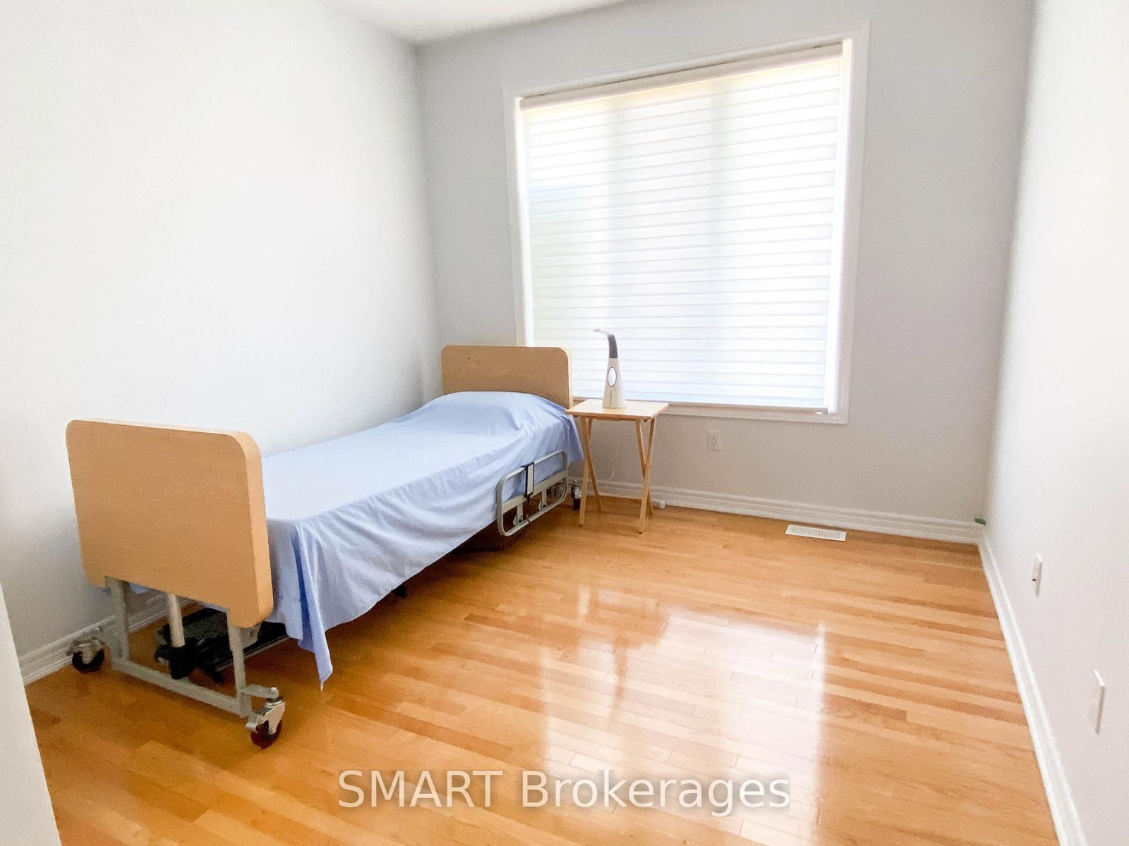 7 Braehead Drive • Richmond Hill, ON photo 23