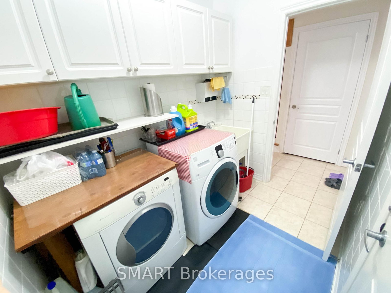 7 Braehead Drive • Richmond Hill, ON photo 24