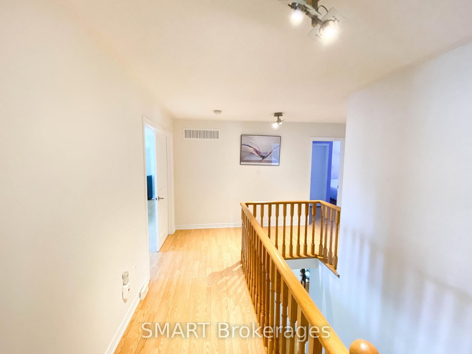 7 Braehead Drive • Richmond Hill, ON photo 25
