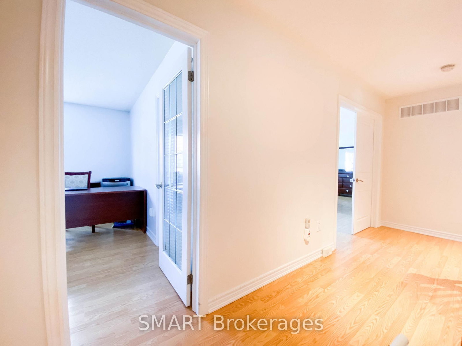 7 Braehead Drive • Richmond Hill, ON photo 26