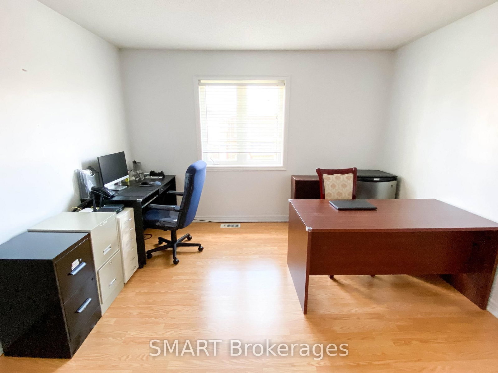 7 Braehead Drive • Richmond Hill, ON photo 27