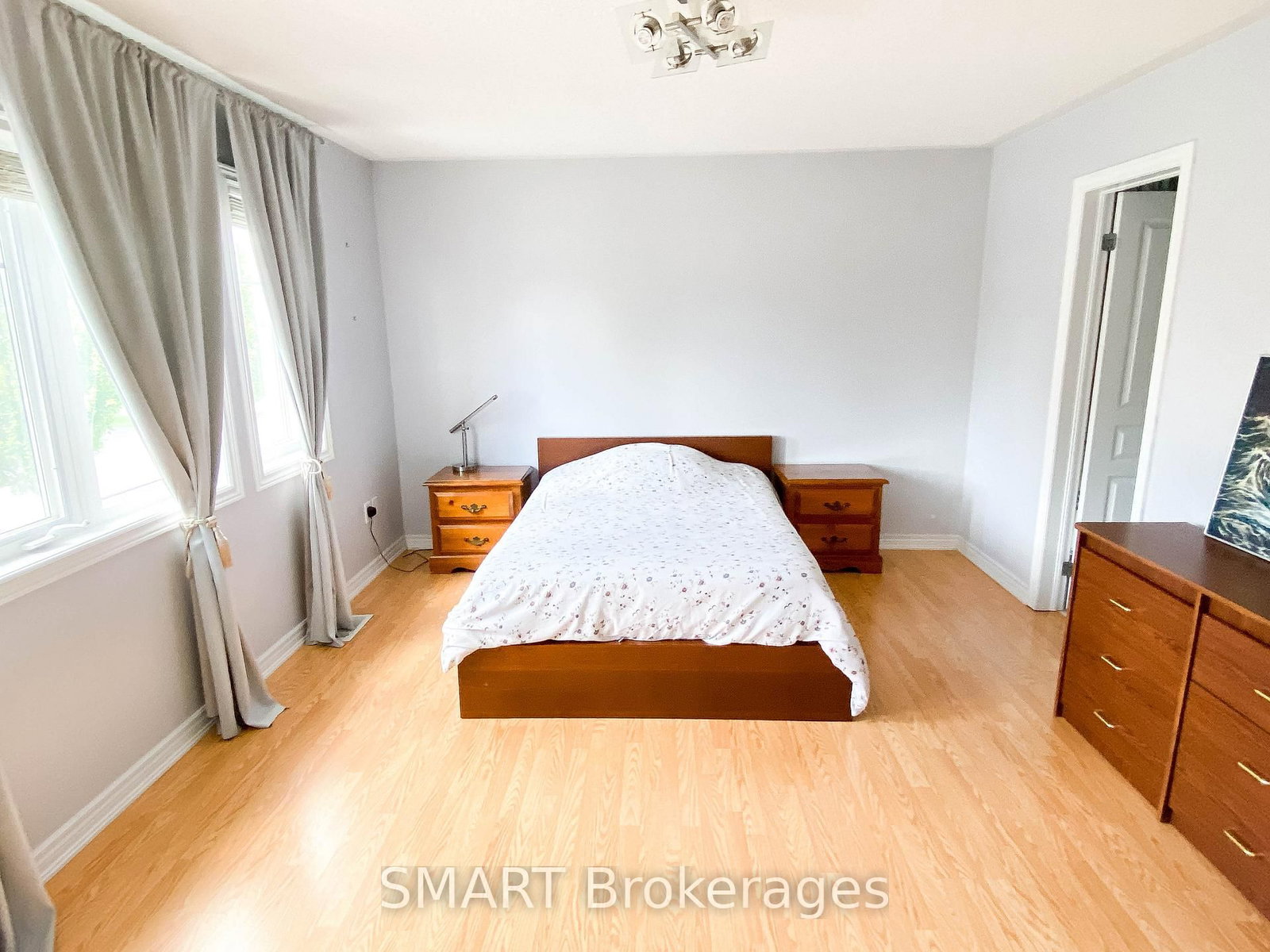 7 Braehead Drive • Richmond Hill, ON photo 29