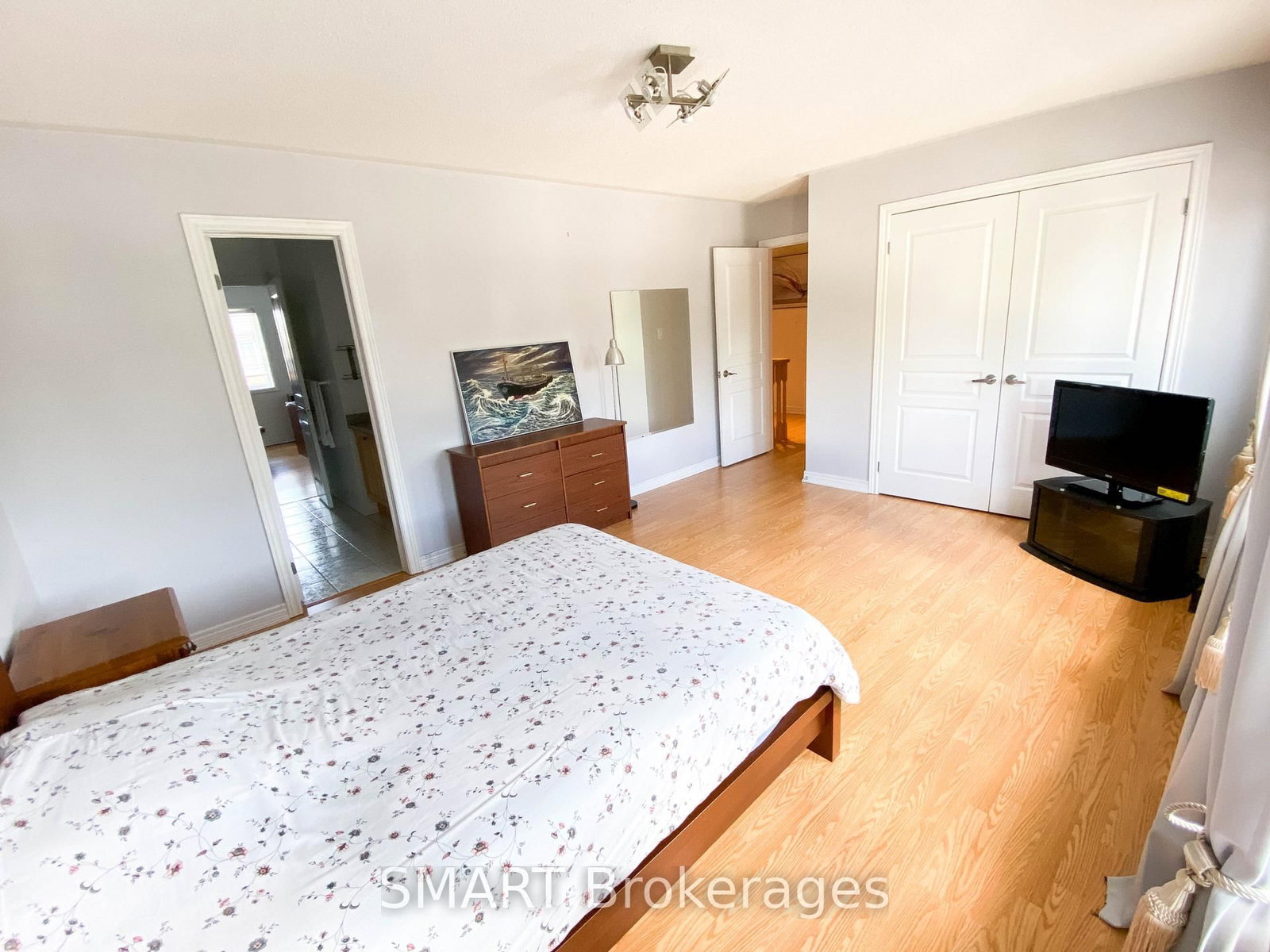 7 Braehead Drive • Richmond Hill, ON photo 30