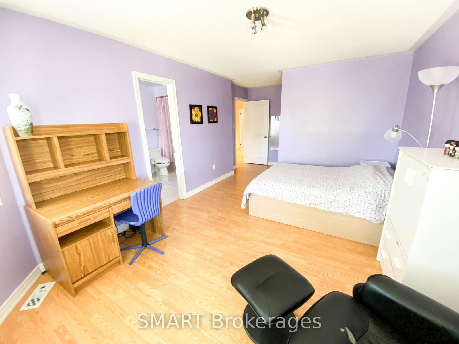 7 Braehead Drive • Richmond Hill, ON photo 31