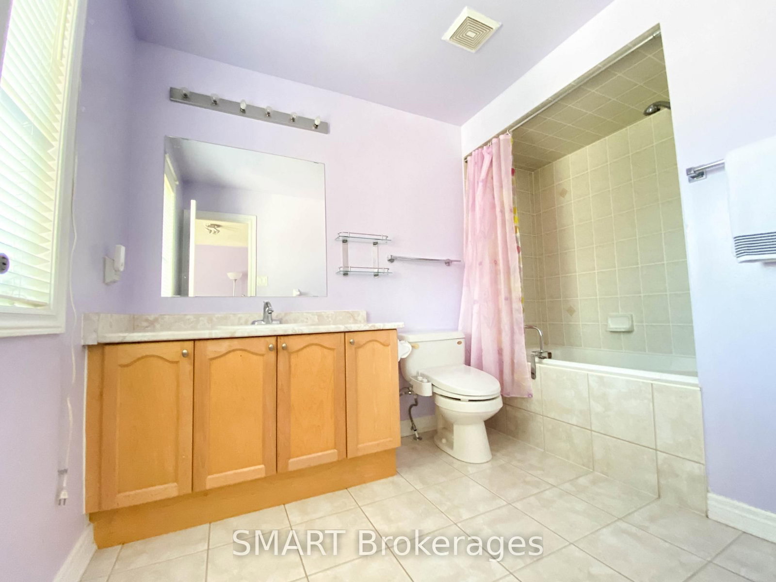 7 Braehead Drive • Richmond Hill, ON photo 32