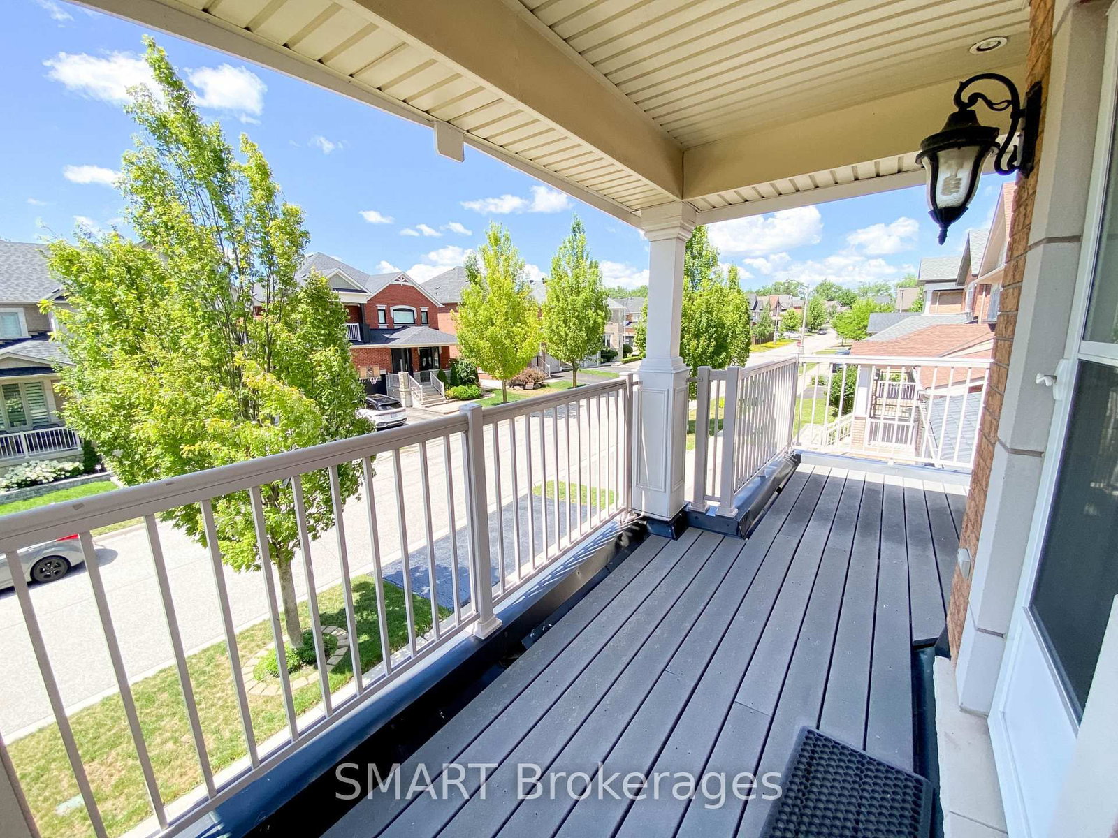 7 Braehead Drive • Richmond Hill, ON photo 34