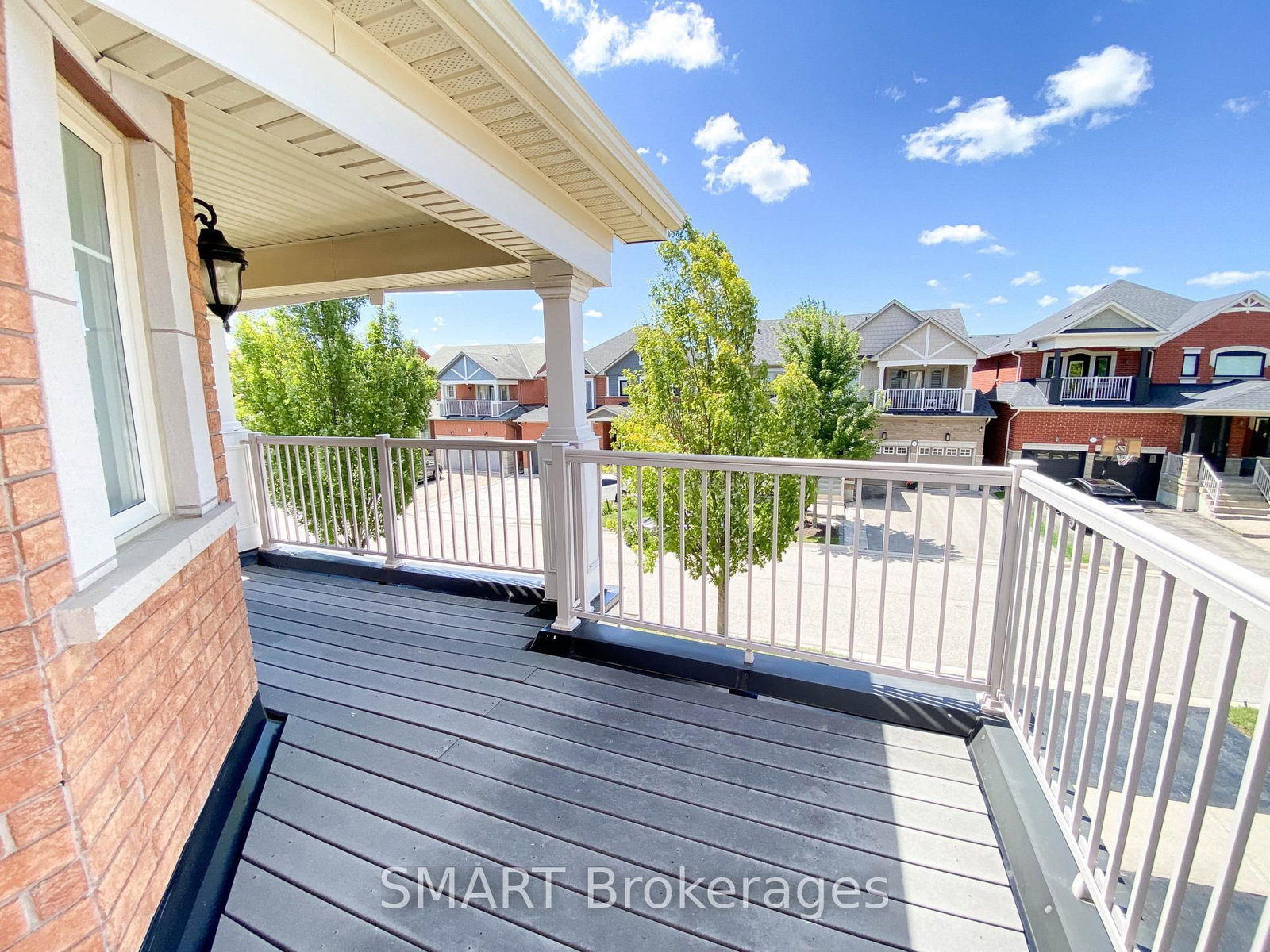 7 Braehead Drive • Richmond Hill, ON photo 36