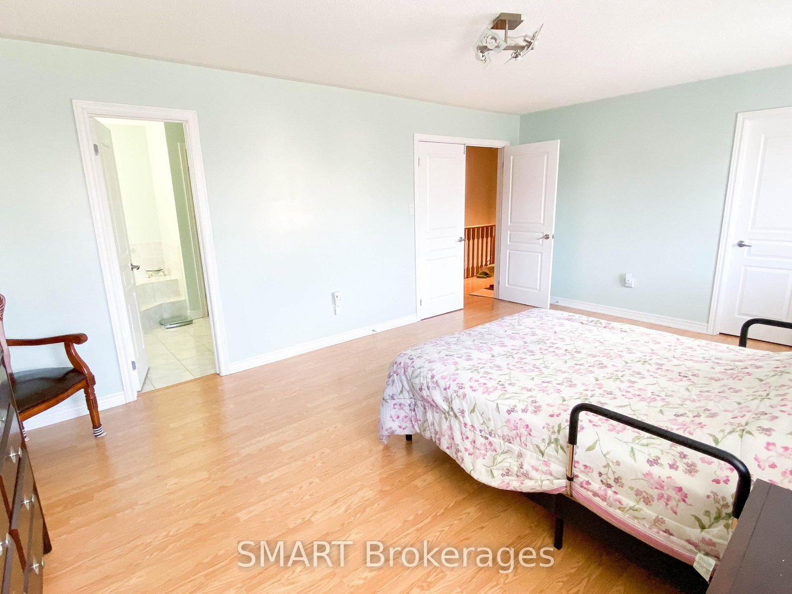 7 Braehead Drive • Richmond Hill, ON photo 38