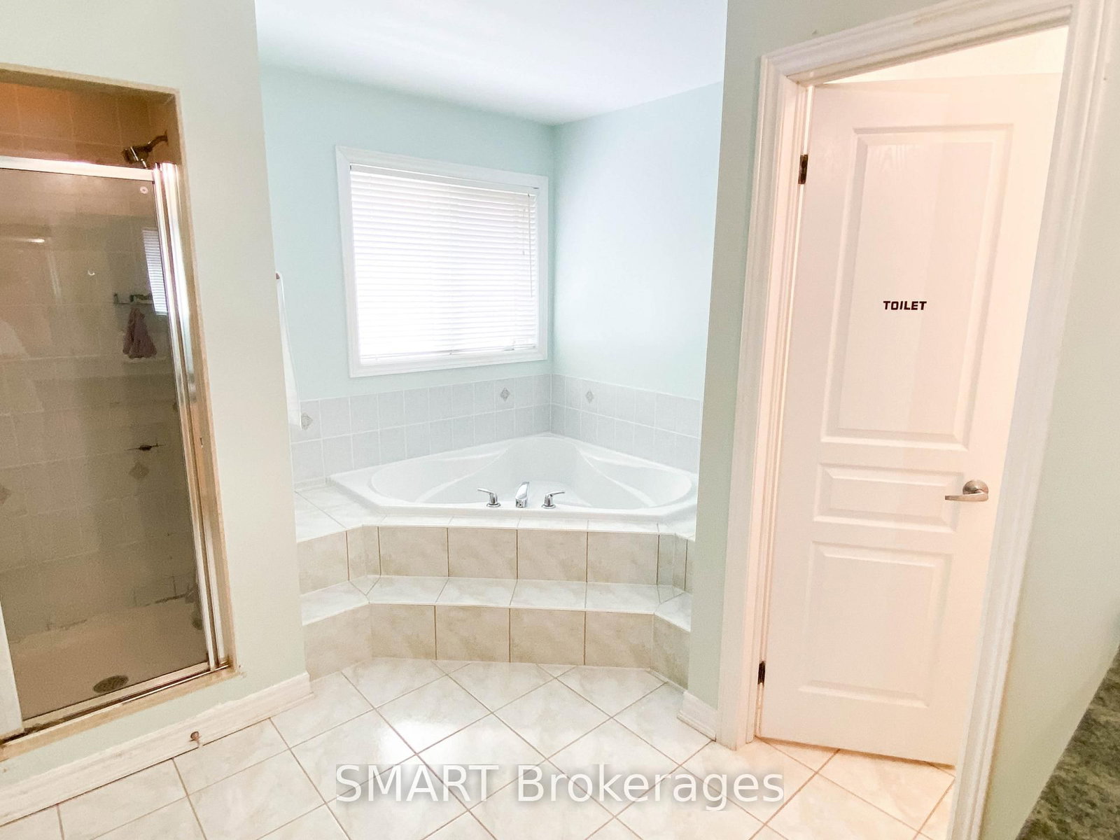7 Braehead Drive - Photo 39