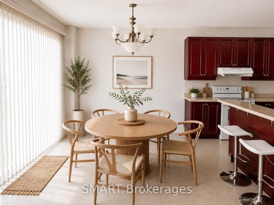 7 Braehead Drive • Richmond Hill, ON photo 4