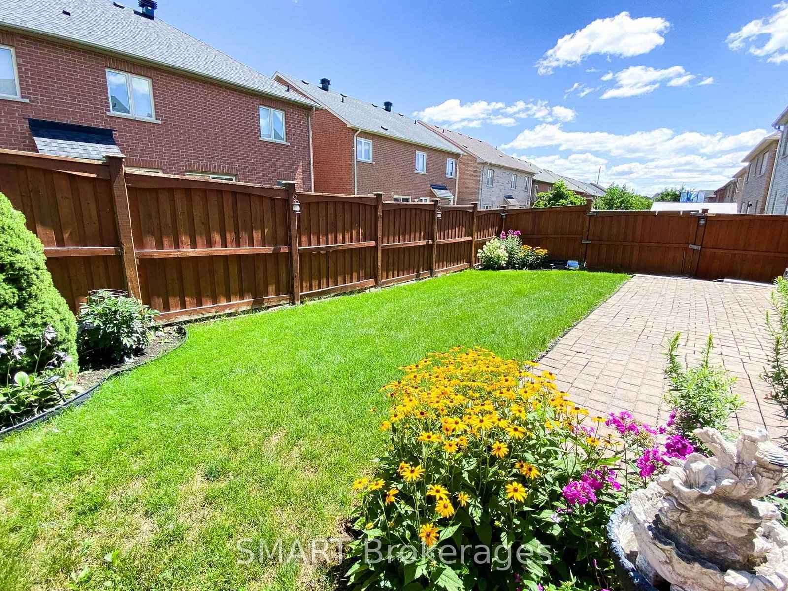 7 Braehead Drive • Richmond Hill, ON photo 42