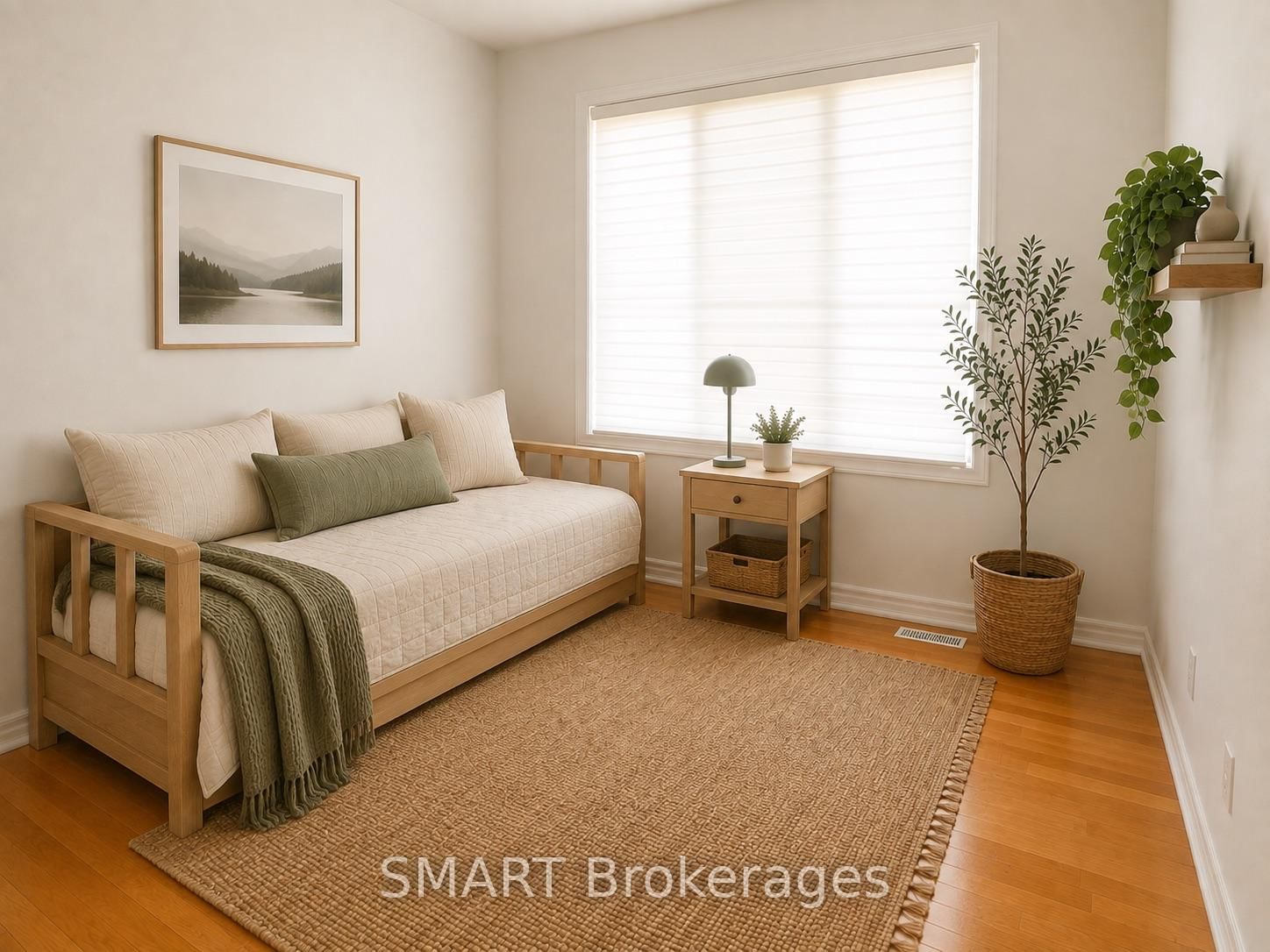 7 Braehead Drive • Richmond Hill, ON photo 6