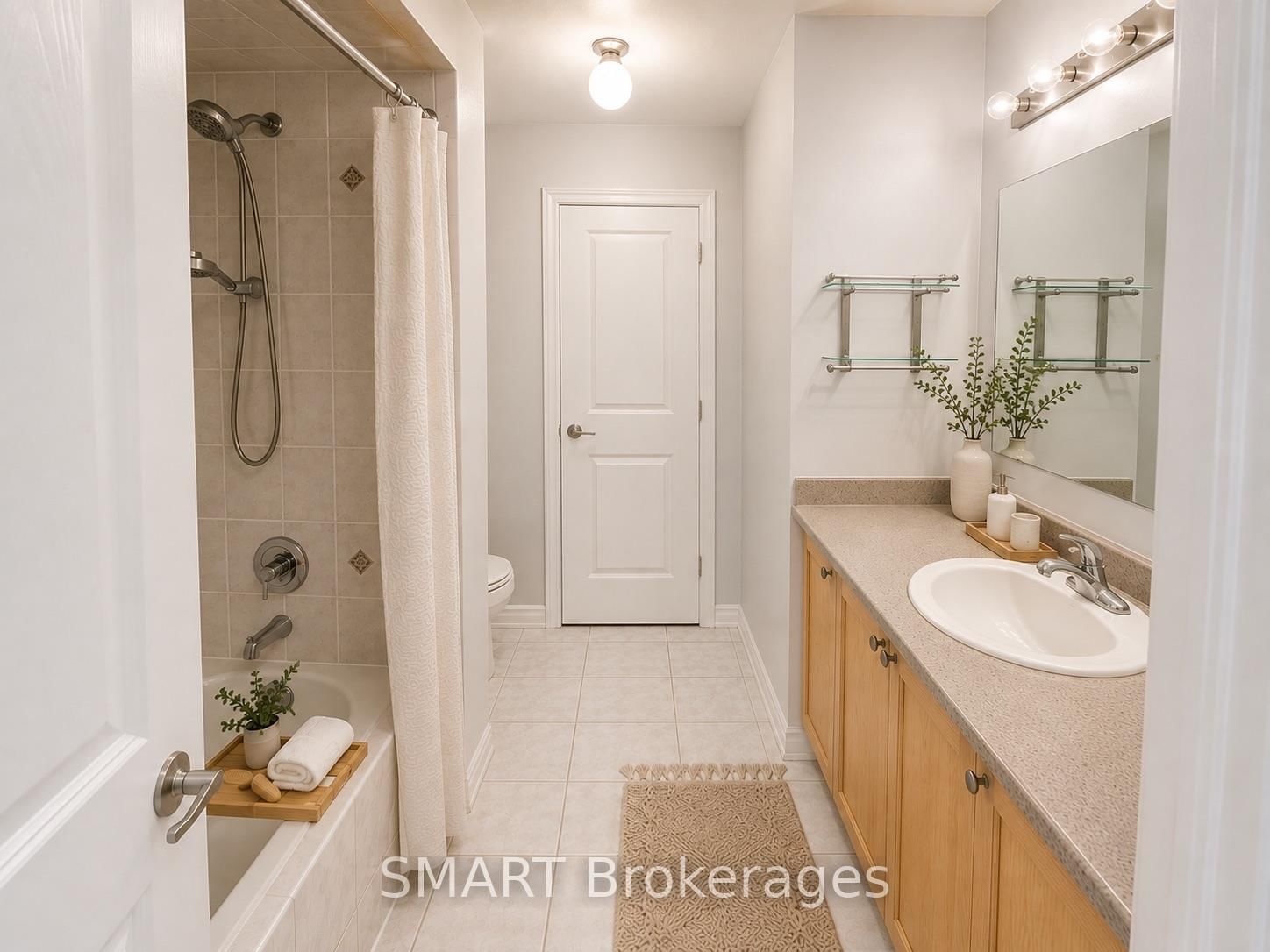 7 Braehead Drive • Richmond Hill, ON photo 8