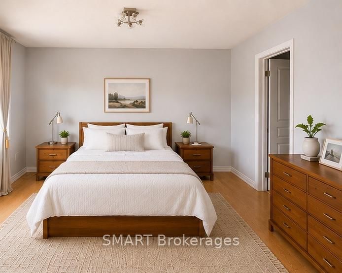 7 Braehead Drive • Richmond Hill, ON photo 9
