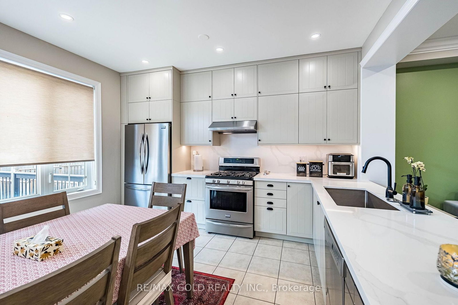 80 Bristlewood Crescent • Vaughan, ON photo 17