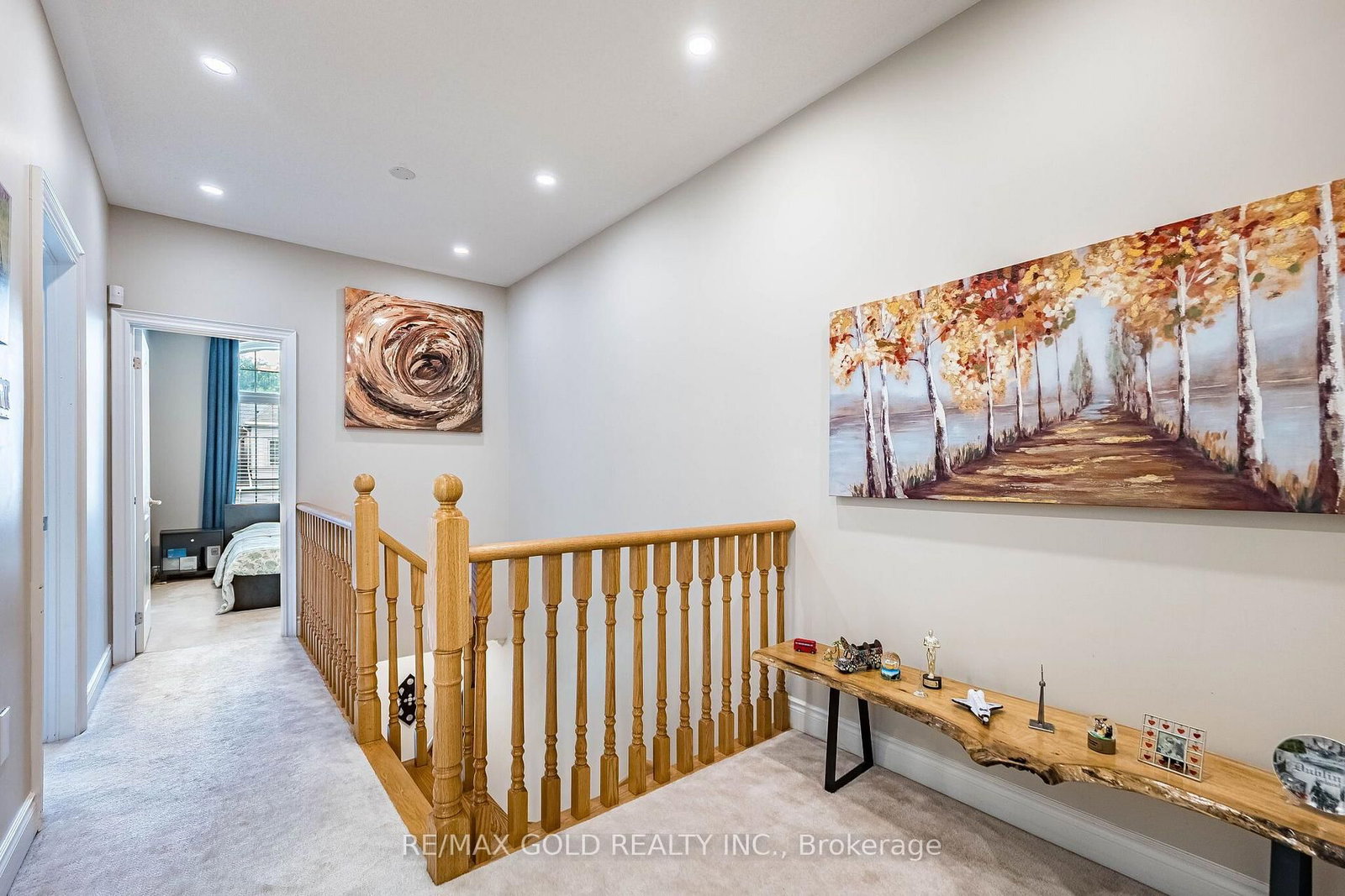 80 Bristlewood Crescent • Vaughan, ON photo 21