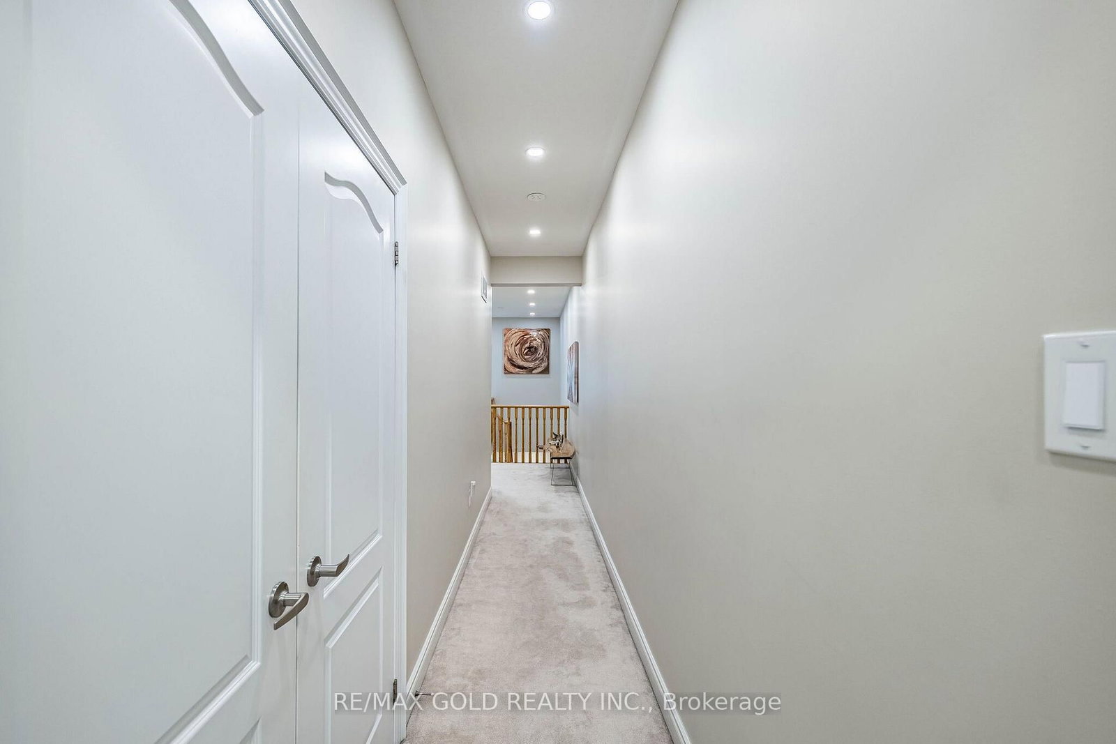 80 Bristlewood Crescent • Vaughan, ON photo 22