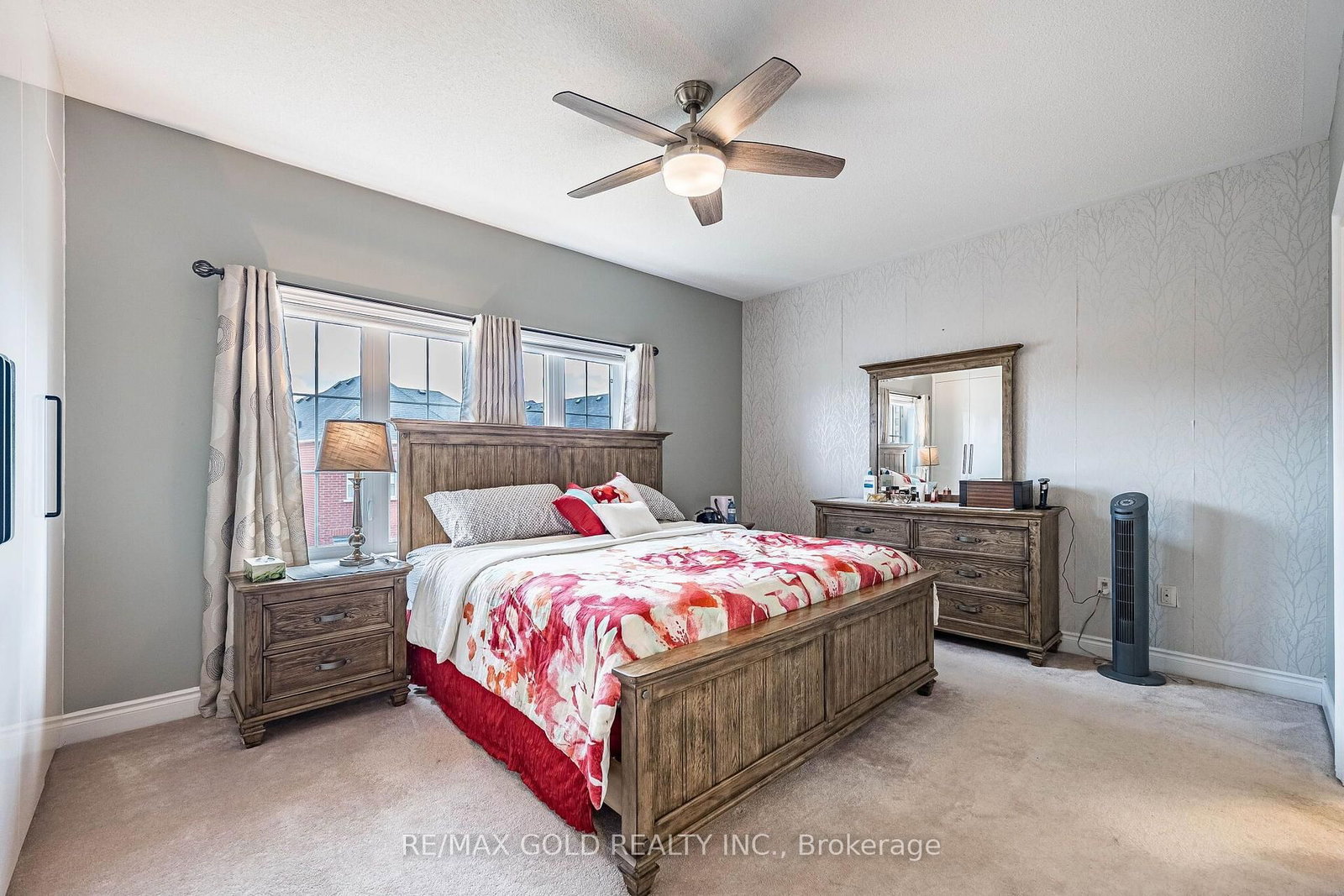 80 Bristlewood Crescent • Vaughan, ON photo 23