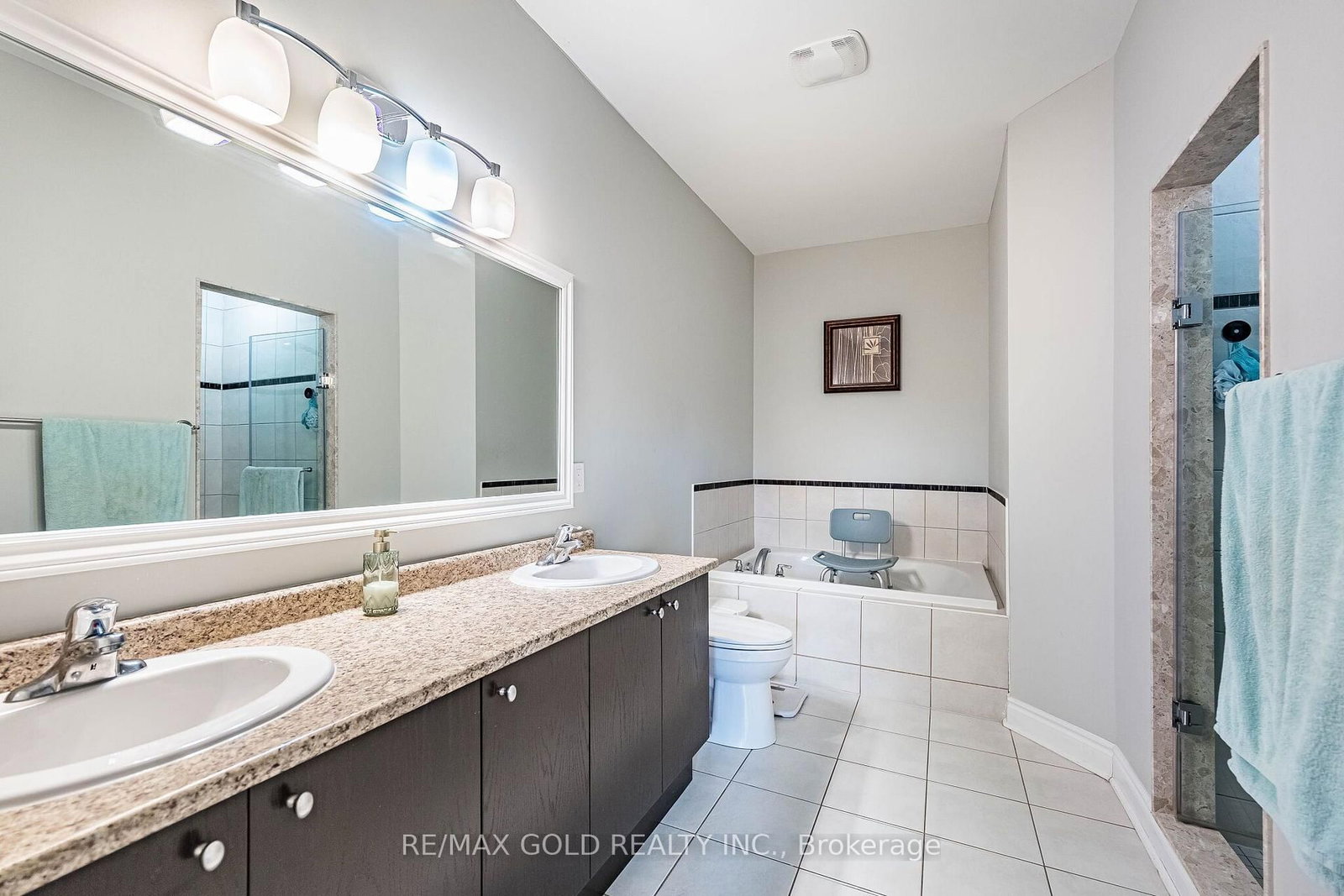 80 Bristlewood Crescent • Vaughan, ON photo 24