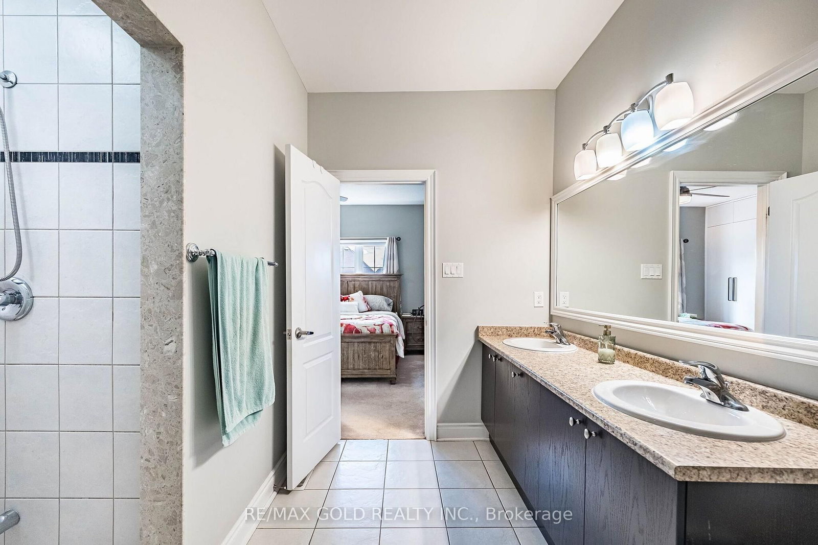 80 Bristlewood Crescent • Vaughan, ON photo 25