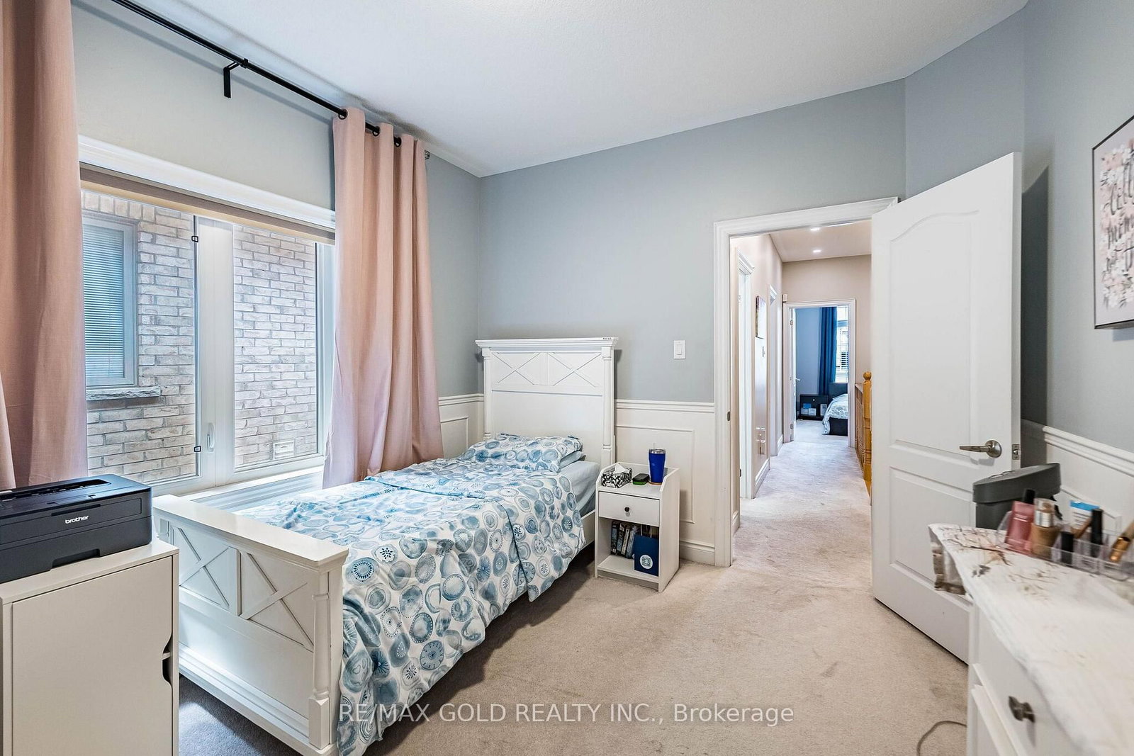 80 Bristlewood Crescent • Vaughan, ON photo 27