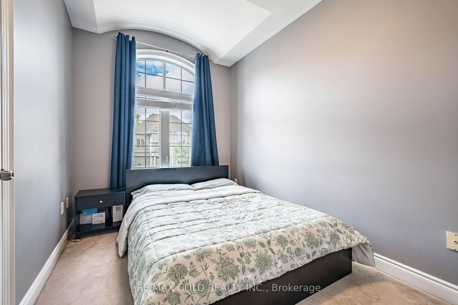 80 Bristlewood Crescent • Vaughan, ON photo 29