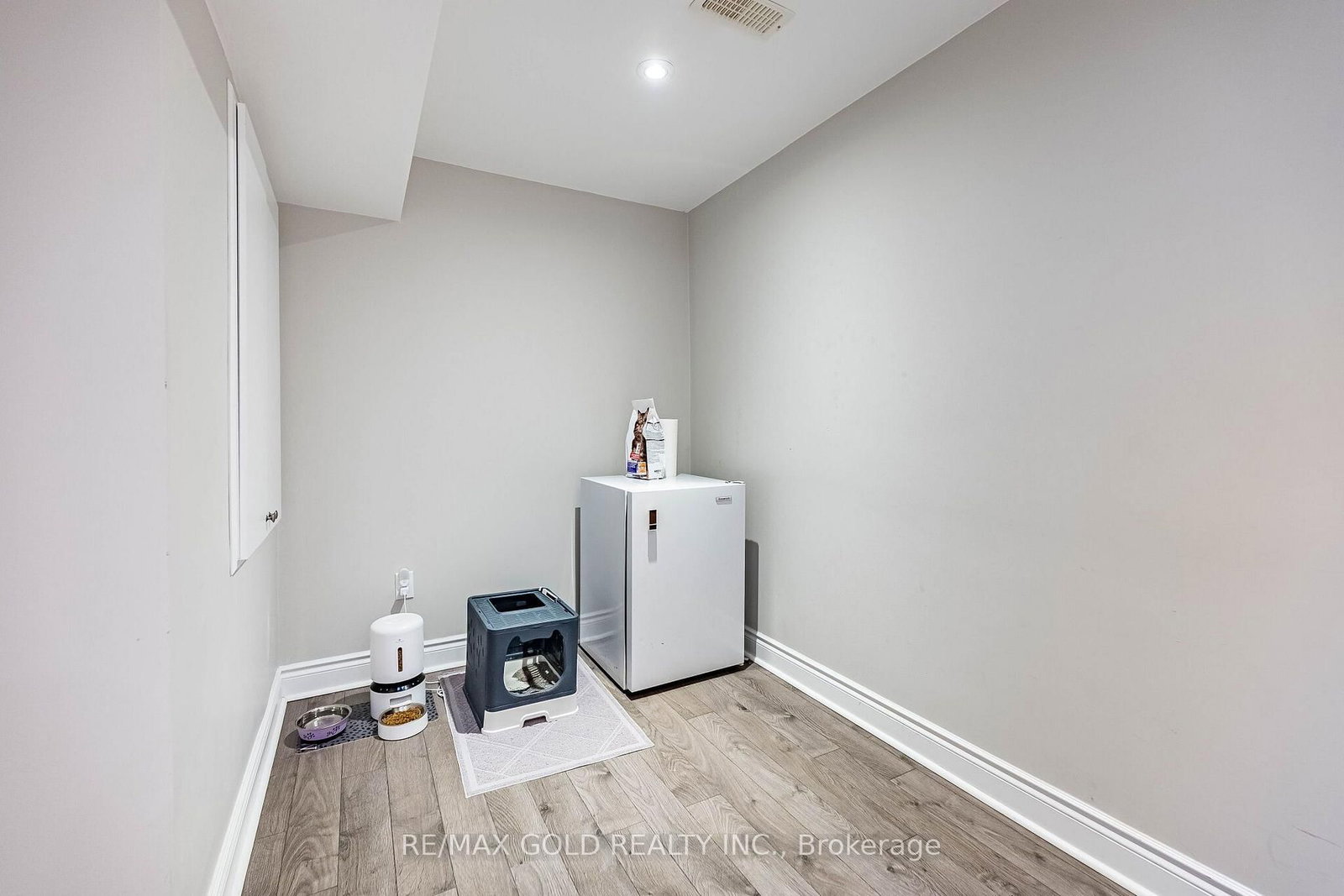 80 Bristlewood Crescent • Vaughan, ON photo 34