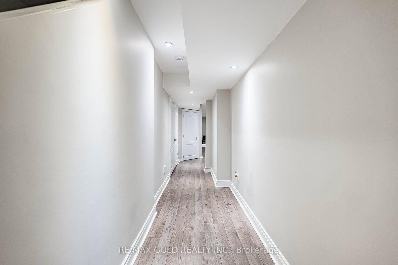 80 Bristlewood Crescent • Vaughan, ON photo 35