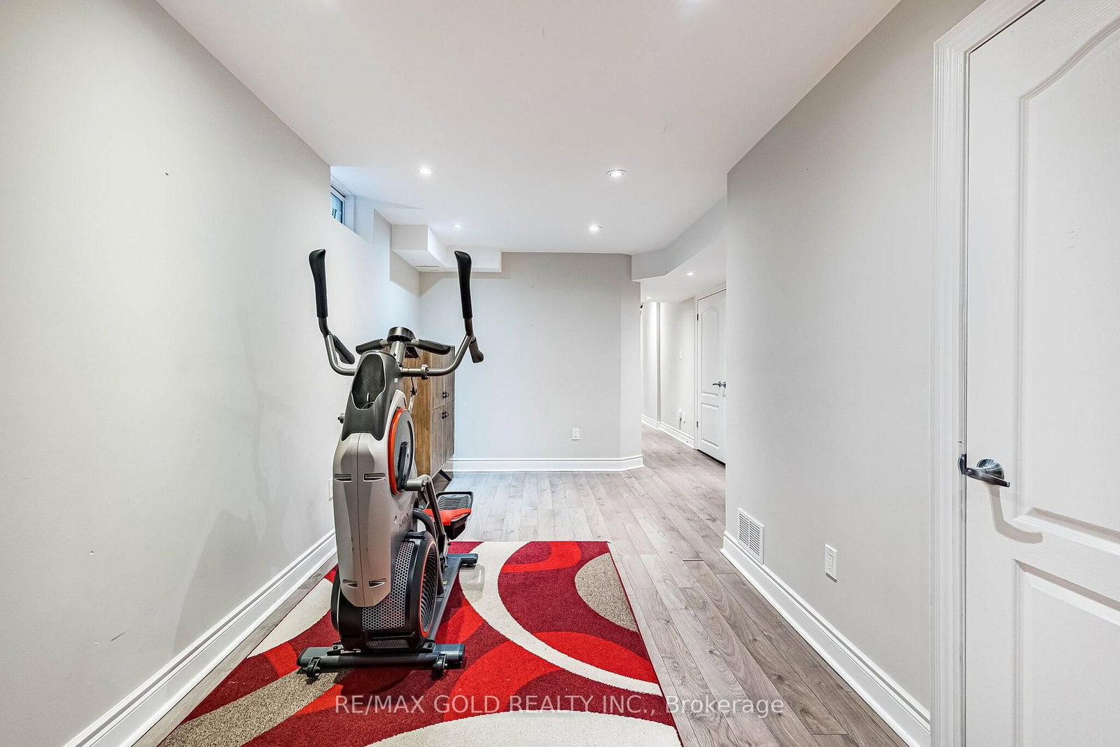 80 Bristlewood Crescent • Vaughan, ON photo 36