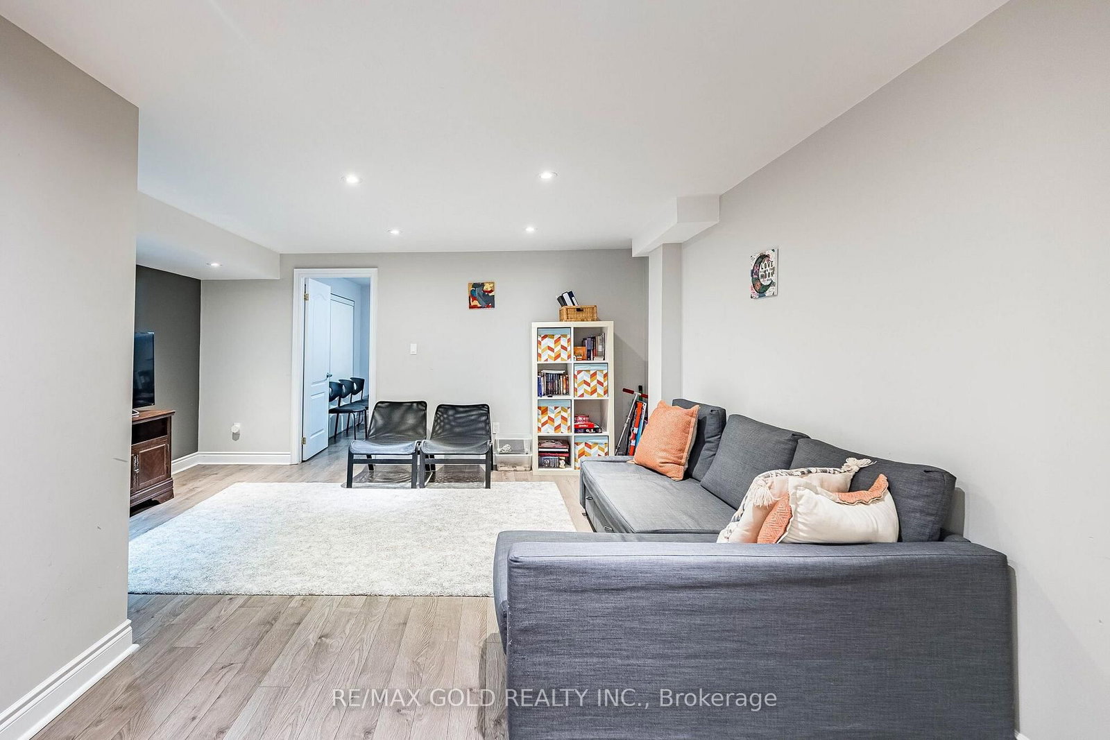 80 Bristlewood Crescent • Vaughan, ON photo 37