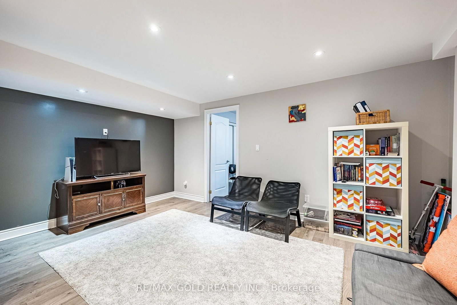 80 Bristlewood Crescent • Vaughan, ON photo 38