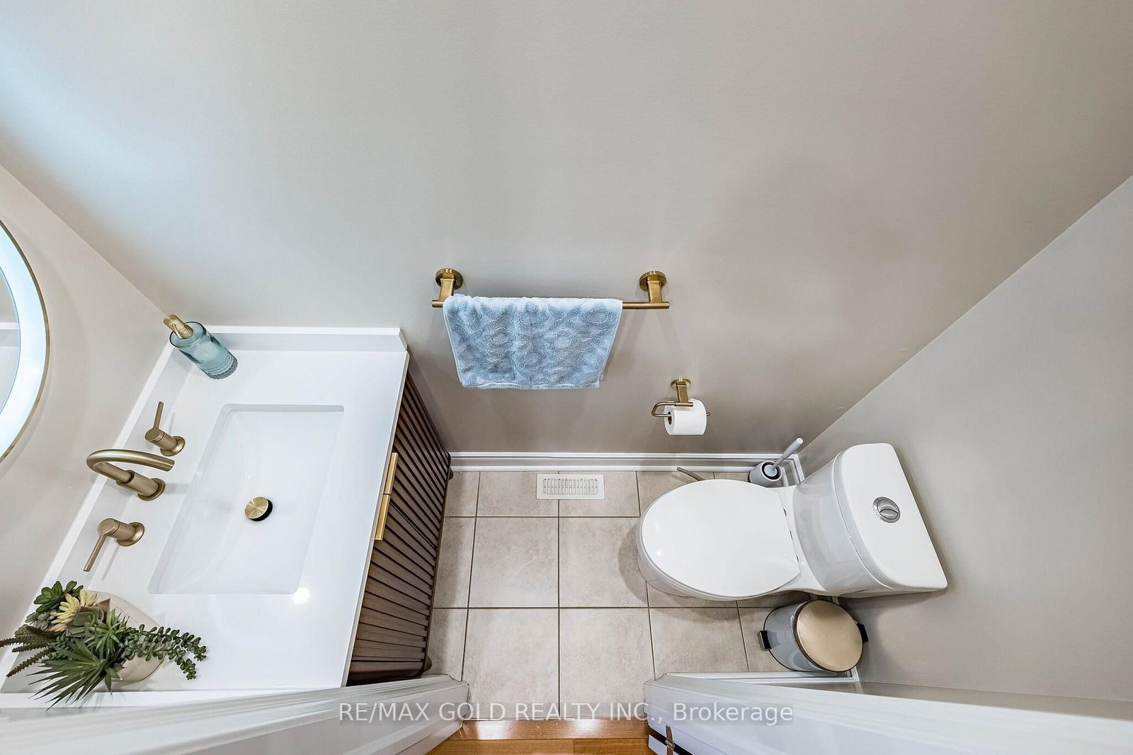 80 Bristlewood Crescent • Vaughan, ON photo 49