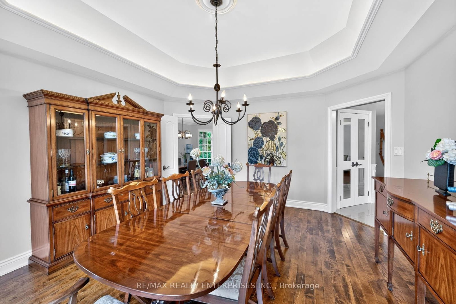 11 Christman Court • Markham, ON photo 10